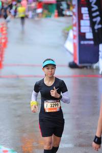 BIB: 3299, 
                            <button type="button" onclick="openModal(5738181)" class="btn btn-primary btn-sm float-right btn-popup" data-toggle="modal" data-target=".modal-high-quality">
                        <i class="fas fa-shopping-cart"></i> Add to Cart
                    </button>
                                            <button type="button" onclick="isThisMe(5738181, true)" class="btn btn-success btn-sm float-right btn-popup btn-isme hidden" data-toggle="tooltip" data-placement="bottom" title="นี่คือรูปของคุณใช่ไหม คลิกที่นี่เพื่อเอาเข้าอัลบั้ม">
                        <i class="fas fa-plus"></i> Add to album
                    </button>
                    <button type="button" onclick="isThisMe(5738181, false)" class="btn btn-warning btn-sm float-right btn-popup btn-isnotme hidden">
                        <i class="fas fa-ban"></i> Remove from album
                    </button>